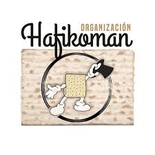 Hafikoman — Organizadora de Eventos