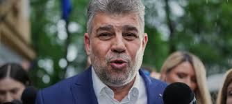 Romania: Presidentvalget svært jevnt i opptellingen