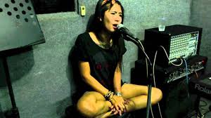 Gabrielle aplin all, chords, tabs, pro, ukulele chords tabs including panic cord, the power of love, keep on walking, salvation, alive. Download Romeo Must Die Semakin Pahit Unofficial Lyric Video Mp3 Mp4 3gp Flv Download Lagu Mp3 Gratis