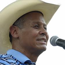 Neal McCoy: albums, songs, concerts