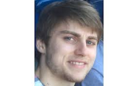 Ryan Nicholson Obituary (2019)