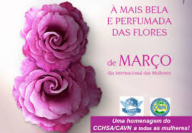 O dia internacional das mulheres é aquela época do ano completamente cercada de clichês onde mulheres cansam de ser marcadas em posts — quero te homenagear só que é do meu jeitinho… — peraí, essa homenagem é pra quem? Homenagem Ao Dia Internacional Da Mulher
