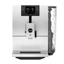 Jura ena micro 90 one touch automatic espresso/coffee machine $695 (folsom ) pic hide this posting restore restore this posting. Jura Automatic Coffee Maker For Sale Ebay