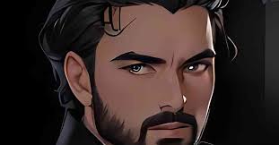 塞拉斯·威尔·米切尔（Silas Weir Mitchell）