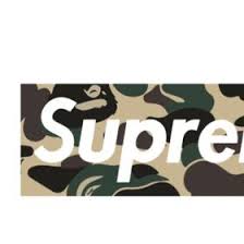 The official website of supreme. 8 Supreme Louis Vuitton Ideas Louis Vuitton Supreme Louis Vuitton Hype Wallpaper