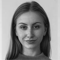 70+ perfiles de «Schnepp»