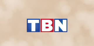 Freeform (channel 180), tbn (channel 260) impact network: Amazon Com Tbn Watch Tv Shows And Live Tv For Free Appstore For Android