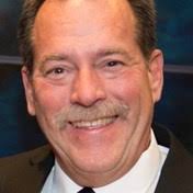 Gower Family Obituaries