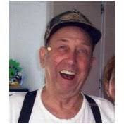 Search Leroy Morse Obituaries and Funeral Services