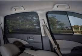 Maybe you would like to learn more about one of these? 9 Pilihan Aksesori Kereta Barang Berguna Yang Wajib Anda Beli Di Shopee Mykmu Net