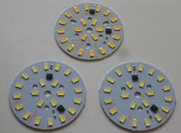 Check spelling or type a new query. Cara Merakit Lampu Led Cara Membuat Lampu Led Diy Sederhana