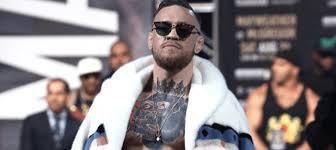 Maybe you would like to learn more about one of these? Conor Mcgregor Gucci Glasses 60 Off M4 Brunogomesweb Com Br