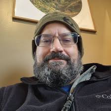 What size Korkers River Ops wading boots should I get?