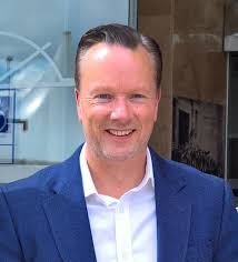 VICTORY FOR THE 3RD FINCA PARCS ACTION GROUP LAWSUIT IN HELLÍN