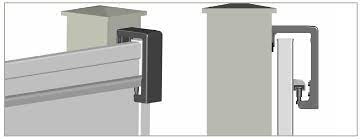 Maybe you would like to learn more about one of these? Ù…Ø­ØªÙ…Ù„ Ø§Ù„ØªØºÙŠÙŠØ±Ø§Øª Ù…Ù† ÙƒØ±Ùˆ Accessoires Pour Portail Coulissant Sunteckgilberthill Com