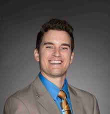 Volunteer Spotlights