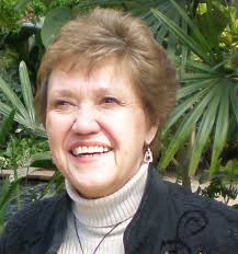 Valerie Conover's Instagram, Twitter & Facebook