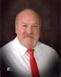 Mayor And City Council