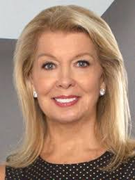 Jeanne Hyde's Instagram, Twitter & Facebook