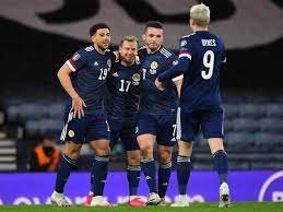 The hosts search for all three points at the home ground, while the. Wigrxaqgaczvhm