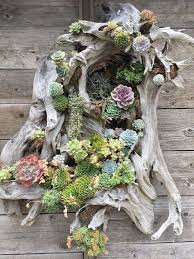 45 Einfache Sukkulenten Die Ideen Verzieren Die Sie Lieben 45 Einfache Sukkulenten Diyimagesgarden Club In 2020 Garten Design Sukkulenten Vertikaler Garten