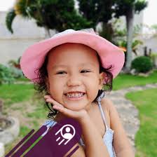 ECCD Council Advisory