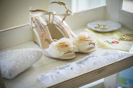We did not find results for: Rustic Italian Wedding At Welkinweir Philly In Love