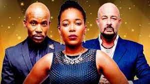 Rhythm city 22 september 2020 rhythm city 23 september 2020 rhythm city 25 september in this video we reveal the ages of etv's rhythm city cast sorted from youngest to oldest social media. E Tv S Rhythm City To End In 2021 To Make Way For New Daily Drama