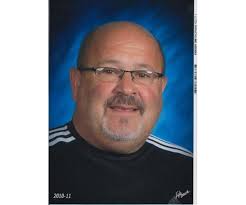 Thomas Alper Obituary (2014)