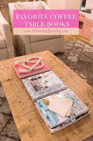 Signature design by ashley hollynyx living room table set. My Favorite Coffee Table Books Chronicles Of Frivolity