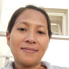 KOREANANG INA NG HALF-FILIPINO, HALF-KOREAN PULIS NA SI JULIUS, BUMISITA SA  PILIPINAS MAKALIPAS ANG APAT NA BUWAN! Matapos ang mala-Koreanovela na  muling pagkikita ng half-Korean, half-Filipino pulis na si Julius at ng