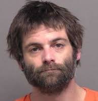 Incidents result in kidnapping, other requested charges for Salina man