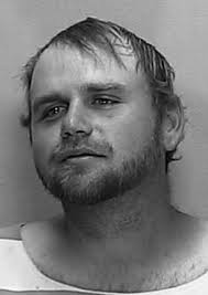 Of South Marion Of South Marion Chili Cook-Off Saturday At Lake Lillian Fun  Events Planned At South Marion Elks Belleview Masoni