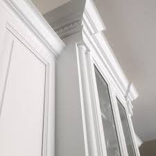 We offer one of the most affordable and usually the quickest way to bring life back into dreary looking cabinets. Hamilton Spray Painted Cabinets Professional Kitchen Cabinet Painting And Refinishing Services In Oakville Burlington Mississauga Milton