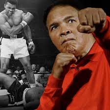 From Kevin Whalum 's memories