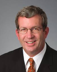 Flatiron to bask in sea breezes