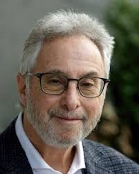 Community milestones … Segal appointed to OBC