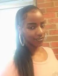 Obituary information for Sharita Lashelle Whitaker