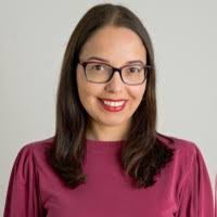 30+ "Isabel Wald" profiles