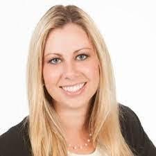 Meredith Munson's Instagram, Twitter & Facebook