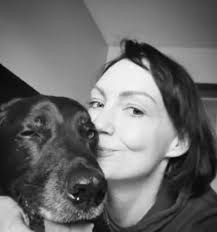 Short term rental in Merrickville July August?