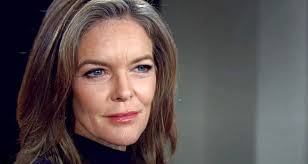 Les feux de l'amour (spoiler) : Nikki a-t-elle vraiment tué Diane Jenkins  sur TF1 ? Les révélations de la production