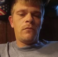 What is the current condition of highway 44 in Shepherdsville, KY?