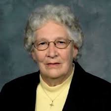 Janet Eloise Teel Obituary December 11, 2023