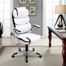 Office Chair Office Chair Chair Computer Desk Chair