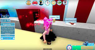 Titi juegos roblox royale high / roblox escuela secundaria royale high titi juegos youtube. Royale High Guide Tips For Roblox For Android Apk Download