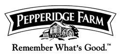 Download One Day Sale Tanger Outlets Deals Pepperidge Farm Yellowimages Mockups
