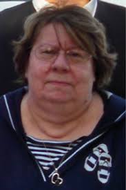 Obituaries at Chiles-Laman Funeral & Cremation Services