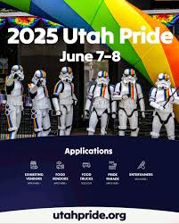 QSaltLake Magazine | Issue 370 | April 2025 by QSaltLake Magazine - Issuu