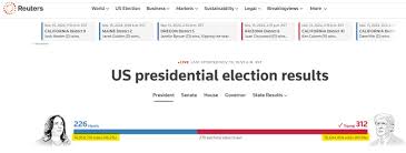 DeSota Wilson (@desota)